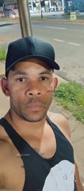 Acompanhante Cubano