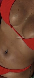 Acompanhante Daniela Cavalcante