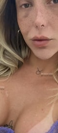Acompanhante Fernanda Ribeiro