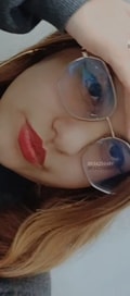 Acompanhante Amber