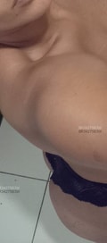 Acompanhante Nayara