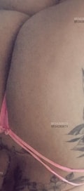 Acompanhante Cecília