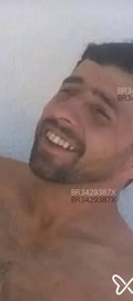 Acompanhante Juninho