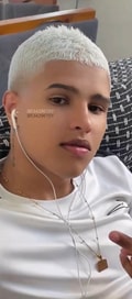 Acompanhante Tralinha