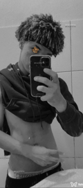 Acompanhante Silvasxsw
