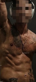 Acompanhante Renato