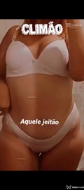 Acompanhante Gabyy