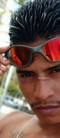 Acompanhante Etinho