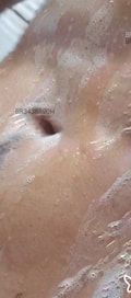 Acompanhante Dh Satisfação