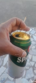 Acompanhante Vinicius