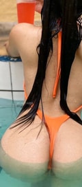 Acompanhante Laura