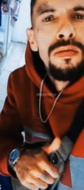 Acompanhante Alex Ajs
