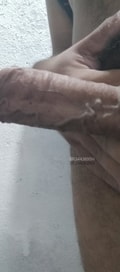 Acompanhante Dustin