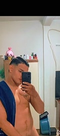 Acompanhante Karlos