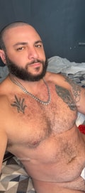 Acompanhante Rodriguez Ogro