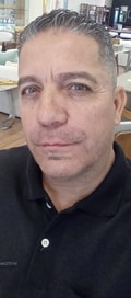 Acompanhante Henrique