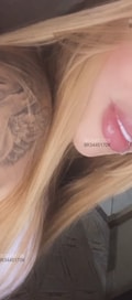 Acompanhante Bianca