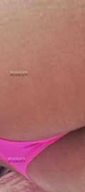 Acompanhante Jeniffer Santos