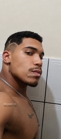 Acompanhante Renato Souza