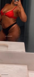 Acompanhante Bruna