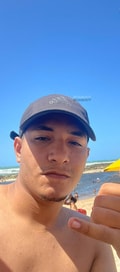 Acompanhante Morenofc