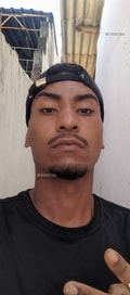 Acompanhante Edson Araujo