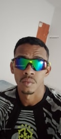 Acompanhante Gabrielzao