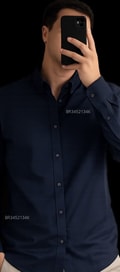 Acompanhante Pedro