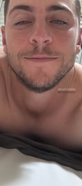 Acompanhante Matheus