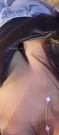 Acompanhante Laura