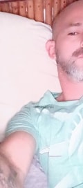 Acompanhante Rodrigo