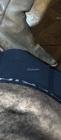Acompanhante Marcelo Agro