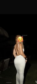 Acompanhante Júlia Tavares