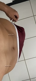 Acompanhante Henrique