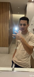 Acompanhante Samuel
