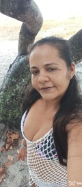 Acompanhante Luanafranca