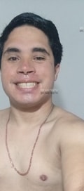 Acompanhante Diogo Henrique
