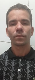 Acompanhante Paulinho