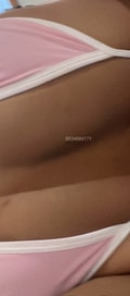 Acompanhante Morena