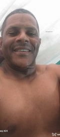 Acompanhante Sandrinho