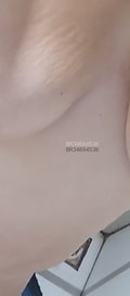 Acompanhante Paula Santos