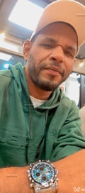 Acompanhante Baiano