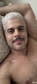 Acompanhante Daniel