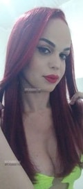 Acompanhante Bella Lopes