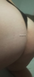 Acompanhante Silvia Vaz