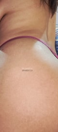 Acompanhante Lorena