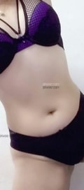 Acompanhante Lara Fernandes