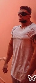 Acompanhante Morenoboytop