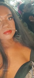 Acompanhante Jéssika Rodrigues