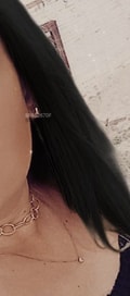 Acompanhante Amanda Marquez